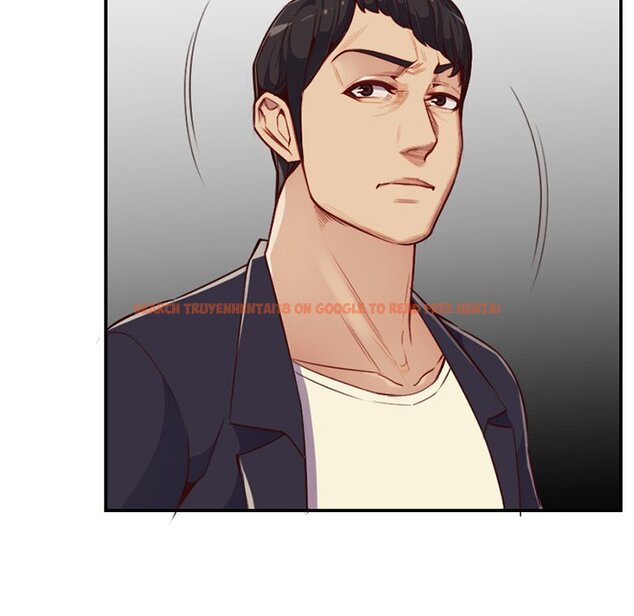 Read Hentai Image 110 948 in comic Never Too Late - Chapter 39 - hentaitnt.net