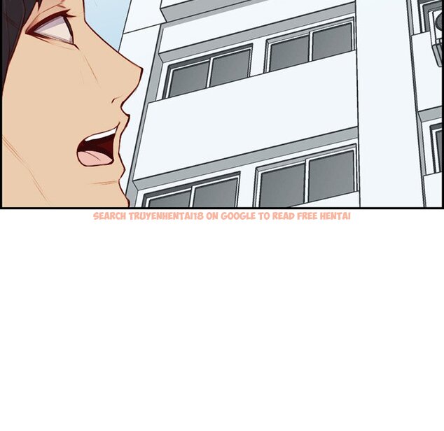 Read Hentai Image 112 948 in comic Never Too Late - Chapter 39 - hentaitnt.net