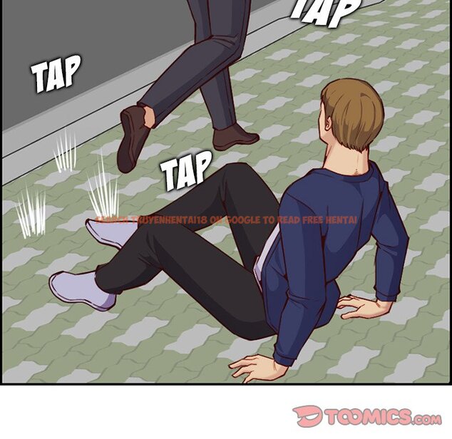 Read Hentai Image 114 948 in comic Never Too Late - Chapter 39 - hentaitnt.net