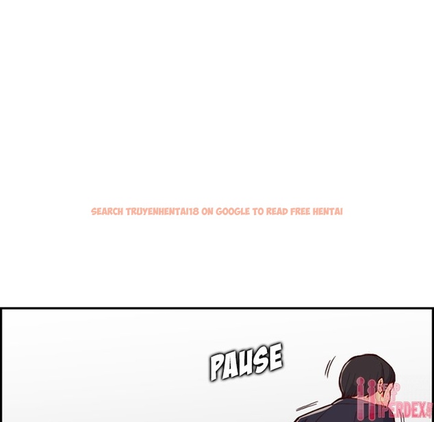 Read Hentai Image 115 948 in comic Never Too Late - Chapter 39 - hentaitnt.net