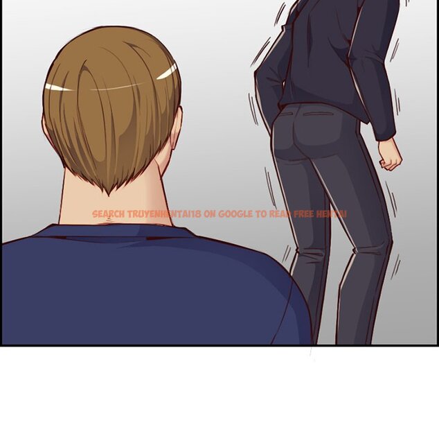 Read Hentai Image 116 948 in comic Never Too Late - Chapter 39 - hentaitnt.net