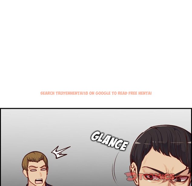 Read Hentai Image 117 948 in comic Never Too Late - Chapter 39 - hentaitnt.net