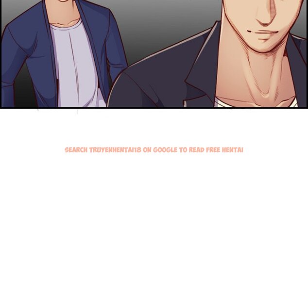 Read Hentai Image 118 948 in comic Never Too Late - Chapter 39 - hentaitnt.net
