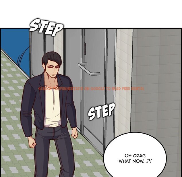 Read Hentai Image 119 948 in comic Never Too Late - Chapter 39 - hentaitnt.net