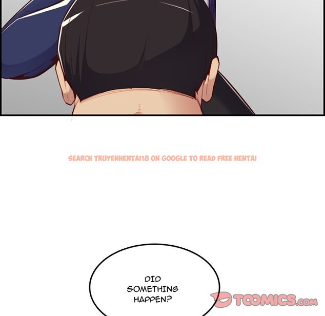 Read Hentai Image 12 944 in comic Never Too Late - Chapter 39 - hentaitnt.net