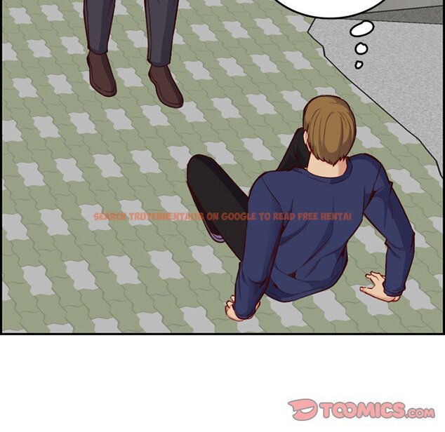 Read Hentai Image 120 948 in comic Never Too Late - Chapter 39 - hentaitnt.net