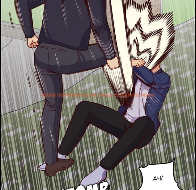 Read Hentai Image 122 948 in comic Never Too Late - Chapter 39 - hentaitnt.net