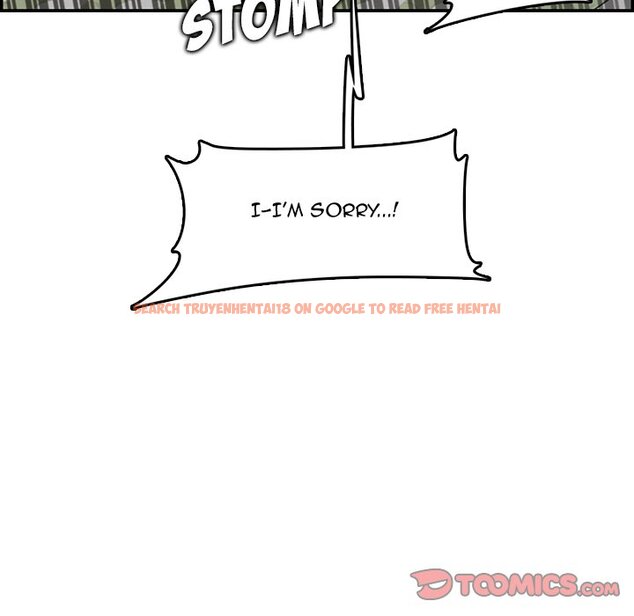 Read Hentai Image 123 948 in comic Never Too Late - Chapter 39 - hentaitnt.net