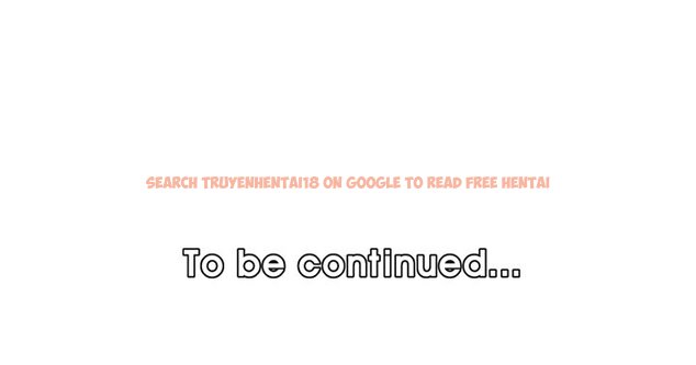 Read Hentai Image 124 948 in comic Never Too Late - Chapter 39 - hentaitnt.net
