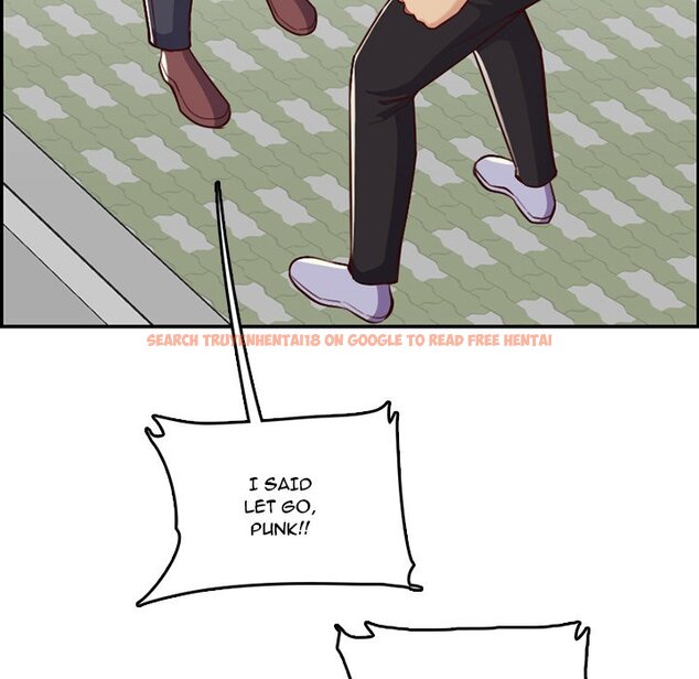 Read Hentai Image 14 944 in comic Never Too Late - Chapter 39 - hentaitnt.net