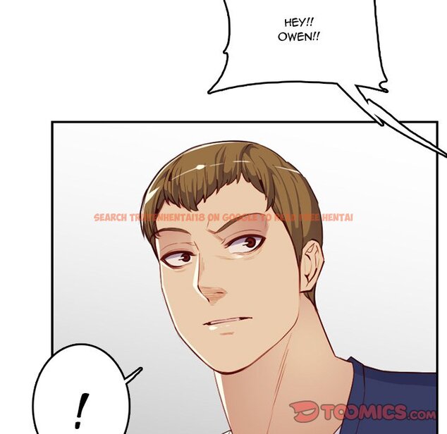 Read Hentai Image 15 944 in comic Never Too Late - Chapter 39 - hentaitnt.net