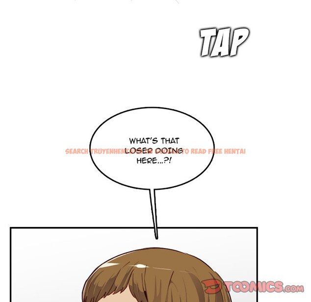 Read Hentai Image 18 944 in comic Never Too Late - Chapter 39 - hentaitnt.net