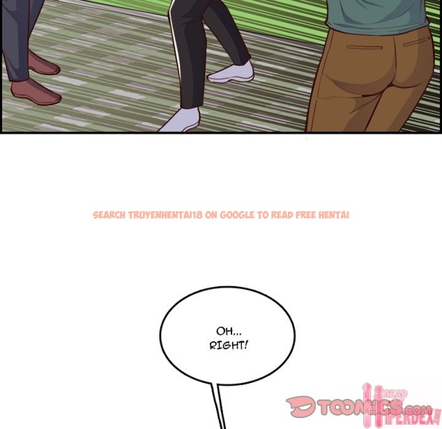 Read Hentai Image 21 944 in comic Never Too Late - Chapter 39 - hentaitnt.net