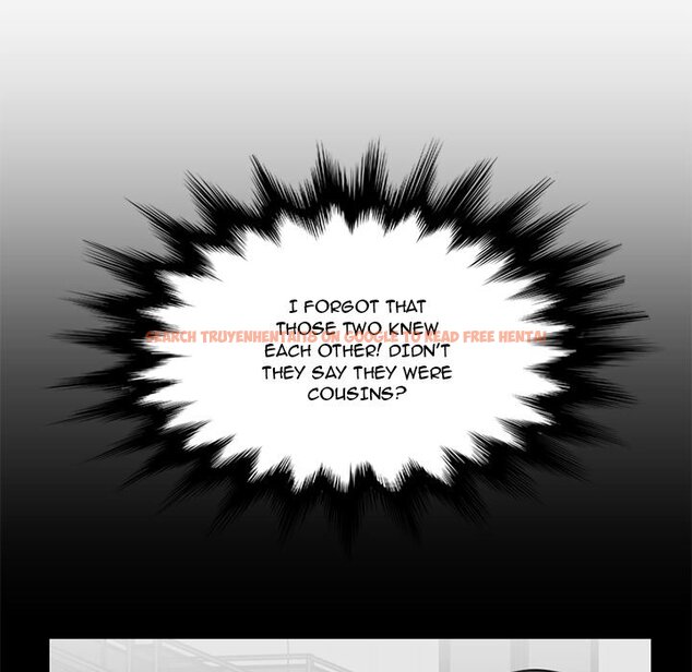 Read Hentai Image 23 944 in comic Never Too Late - Chapter 39 - hentaitnt.net