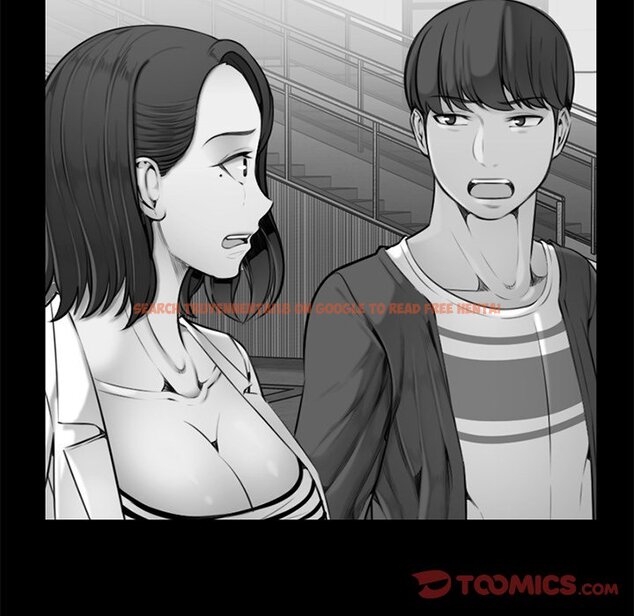 Read Hentai Image 24 944 in comic Never Too Late - Chapter 39 - hentaitnt.net