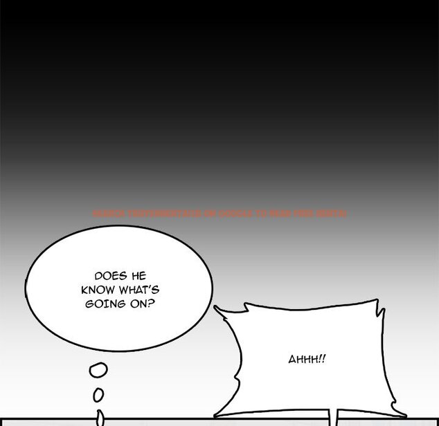 Read Hentai Image 25 944 in comic Never Too Late - Chapter 39 - hentaitnt.net