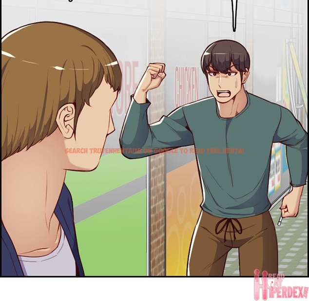 Read Hentai Image 26 944 in comic Never Too Late - Chapter 39 - hentaitnt.net
