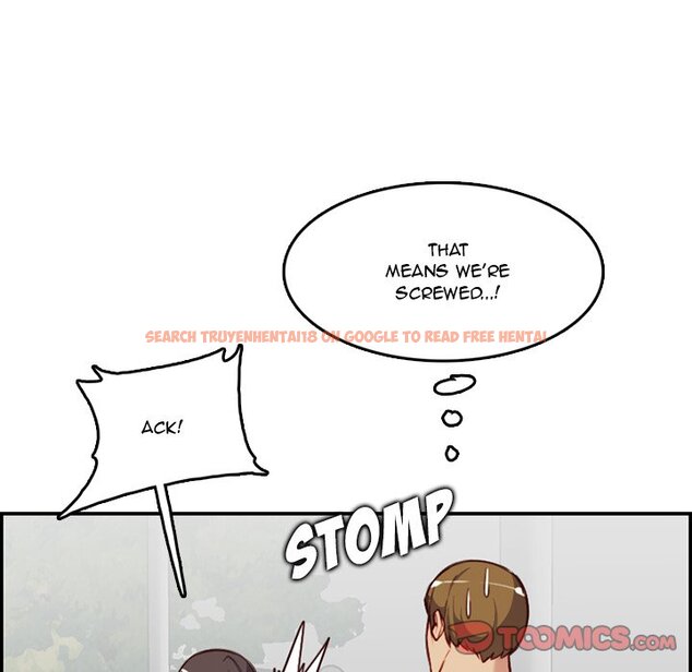 Read Hentai Image 27 944 in comic Never Too Late - Chapter 39 - hentaitnt.net