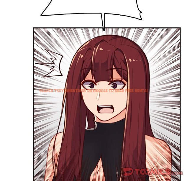 Read Hentai Image 30 947 in comic Never Too Late - Chapter 39 - hentaitnt.net