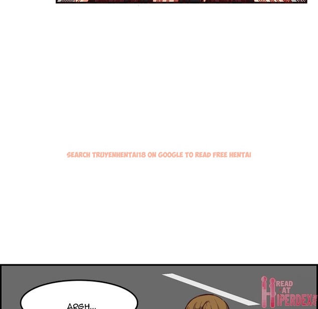 Read Hentai Image 31 947 in comic Never Too Late - Chapter 39 - hentaitnt.net