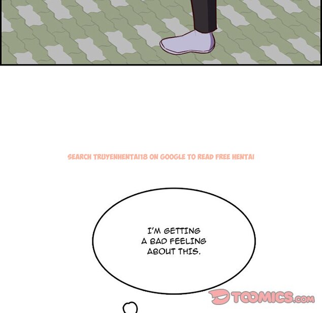 Read Hentai Image 33 947 in comic Never Too Late - Chapter 39 - hentaitnt.net