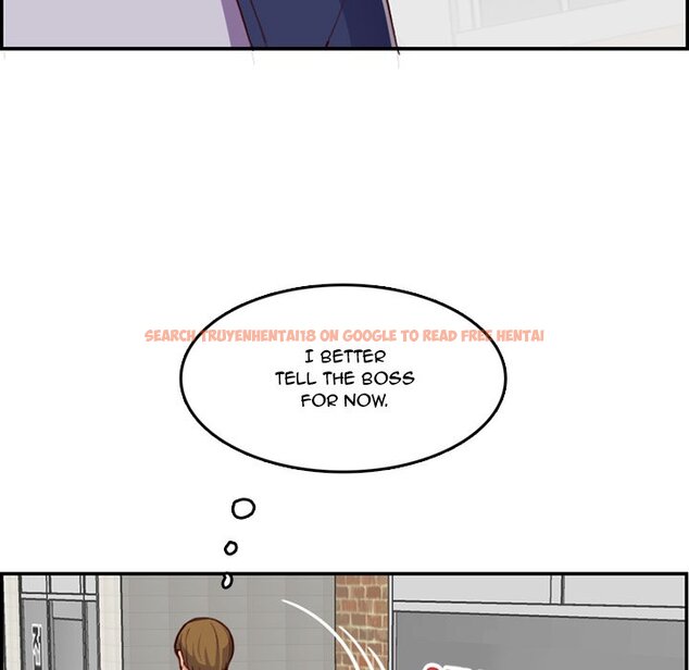 Read Hentai Image 35 947 in comic Never Too Late - Chapter 39 - hentaitnt.net