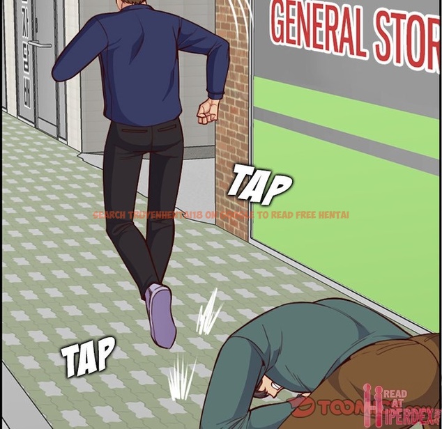 Read Hentai Image 36 947 in comic Never Too Late - Chapter 39 - hentaitnt.net