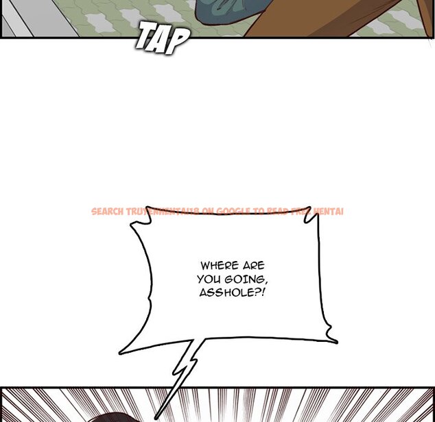 Read Hentai Image 37 947 in comic Never Too Late - Chapter 39 - hentaitnt.net