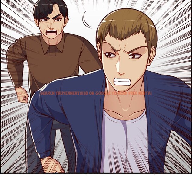 Read Hentai Image 38 947 in comic Never Too Late - Chapter 39 - hentaitnt.net
