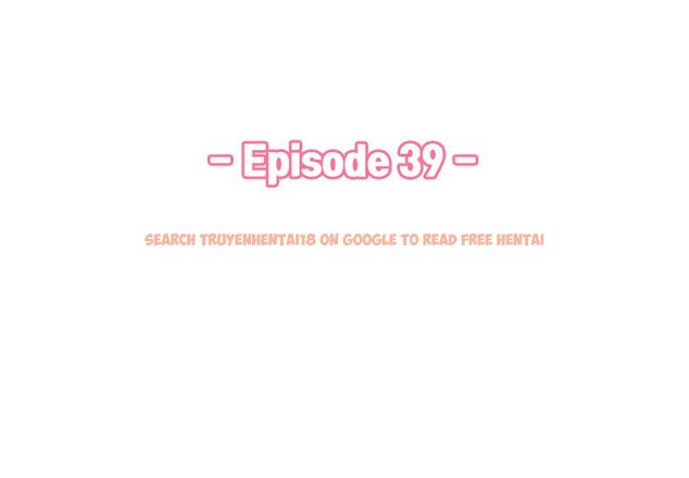 Read Hentai Image 4 944 in comic Never Too Late - Chapter 39 - hentaitnt.net
