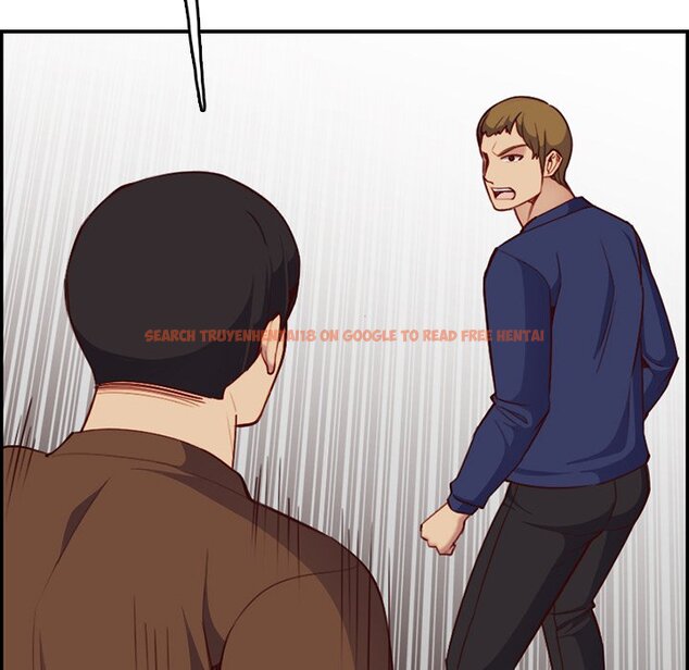 Read Hentai Image 40 947 in comic Never Too Late - Chapter 39 - hentaitnt.net