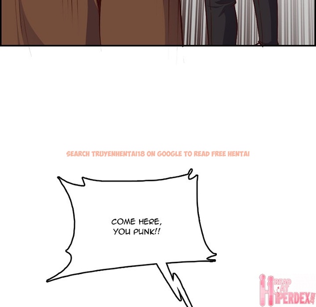 Read Hentai Image 41 947 in comic Never Too Late - Chapter 39 - hentaitnt.net