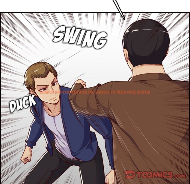 Read Hentai Image 42 947 in comic Never Too Late - Chapter 39 - hentaitnt.net