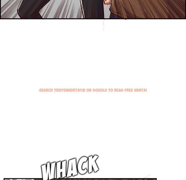 Read Hentai Image 43 947 in comic Never Too Late - Chapter 39 - hentaitnt.net