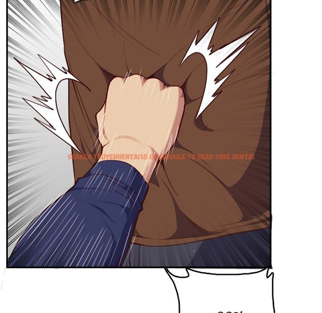 Read Hentai Image 44 947 in comic Never Too Late - Chapter 39 - hentaitnt.net