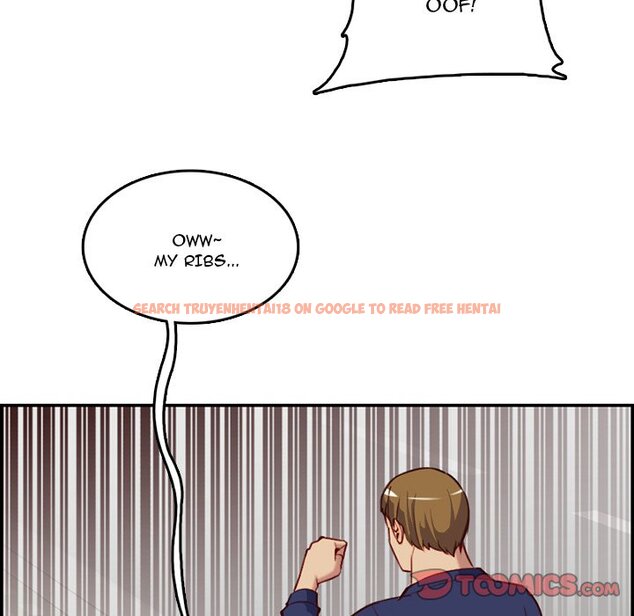 Read Hentai Image 45 947 in comic Never Too Late - Chapter 39 - hentaitnt.net