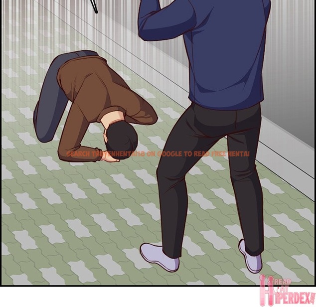 Read Hentai Image 46 947 in comic Never Too Late - Chapter 39 - hentaitnt.net