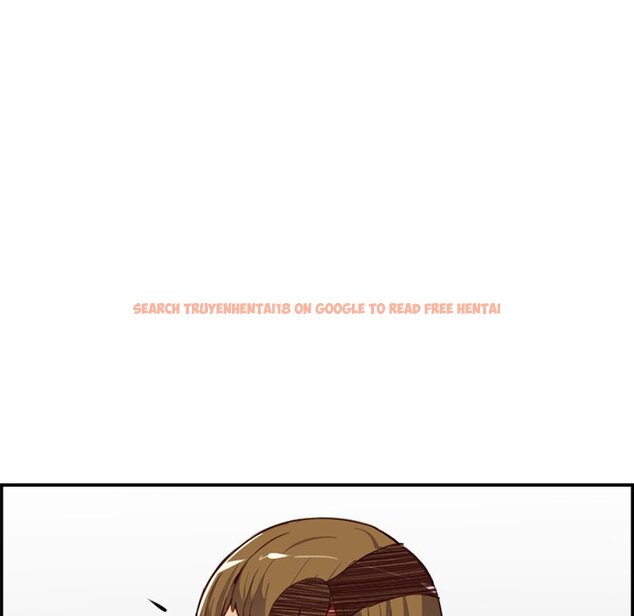 Read Hentai Image 49 947 in comic Never Too Late - Chapter 39 - hentaitnt.net