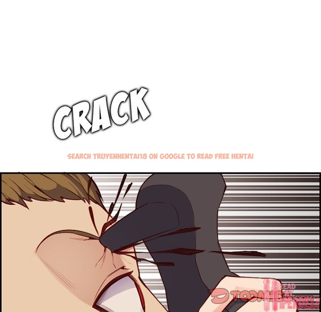 Read Hentai Image 51 947 in comic Never Too Late - Chapter 39 - hentaitnt.net