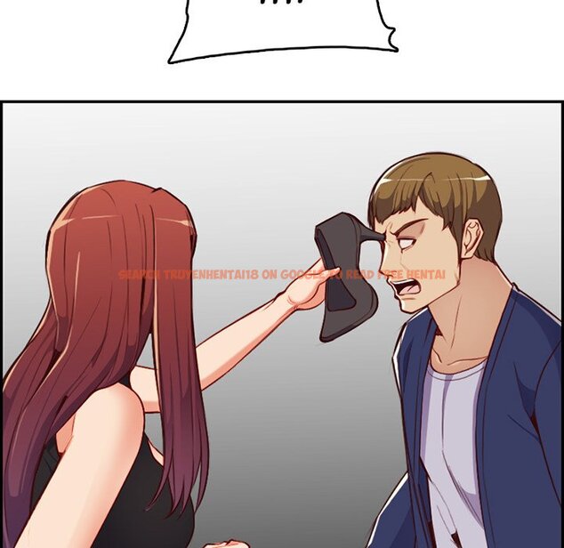 Read Hentai Image 53 947 in comic Never Too Late - Chapter 39 - hentaitnt.net