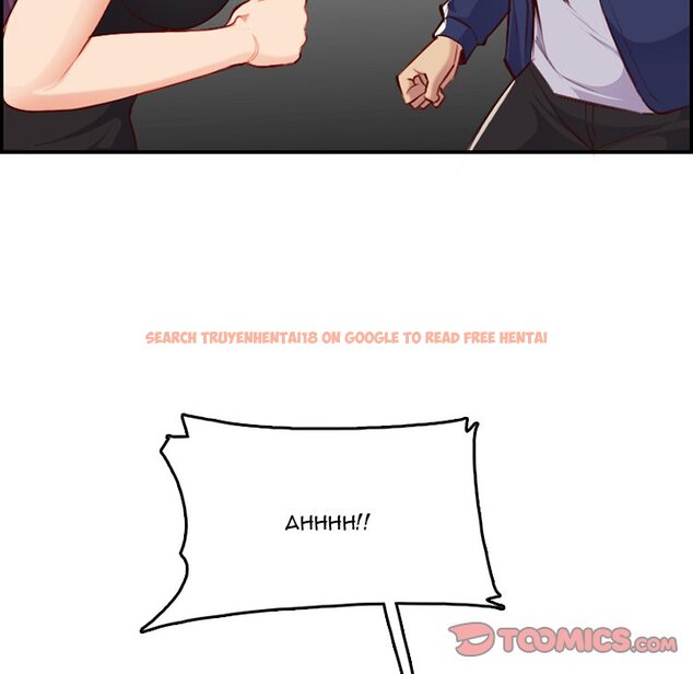 Read Hentai Image 54 947 in comic Never Too Late - Chapter 39 - hentaitnt.net