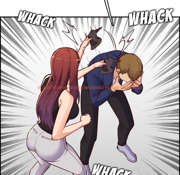 Read Hentai Image 55 947 in comic Never Too Late - Chapter 39 - hentaitnt.net
