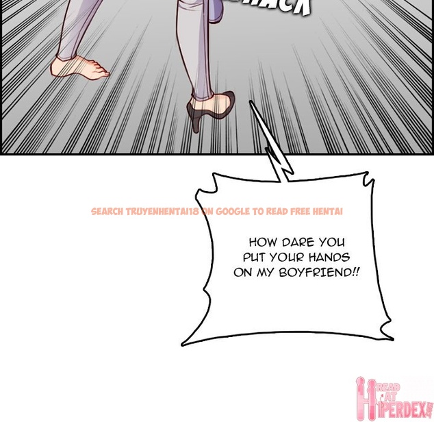 Read Hentai Image 56 947 in comic Never Too Late - Chapter 39 - hentaitnt.net