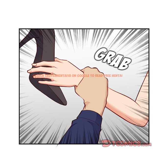 Read Hentai Image 57 947 in comic Never Too Late - Chapter 39 - hentaitnt.net