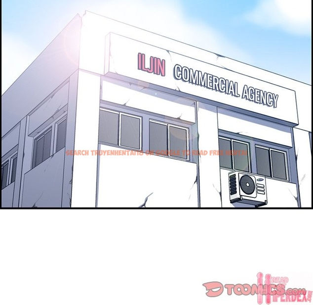 Read Hentai Image 6 944 in comic Never Too Late - Chapter 39 - hentaitnt.net