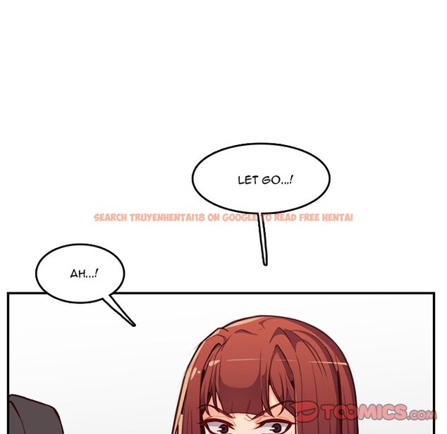 Read Hentai Image 60 947 in comic Never Too Late - Chapter 39 - hentaitnt.net