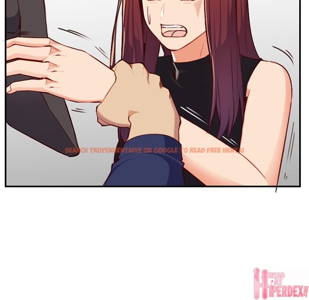 Read Hentai Image 61 947 in comic Never Too Late - Chapter 39 - hentaitnt.net