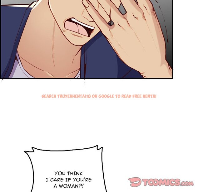 Read Hentai Image 63 947 in comic Never Too Late - Chapter 39 - hentaitnt.net