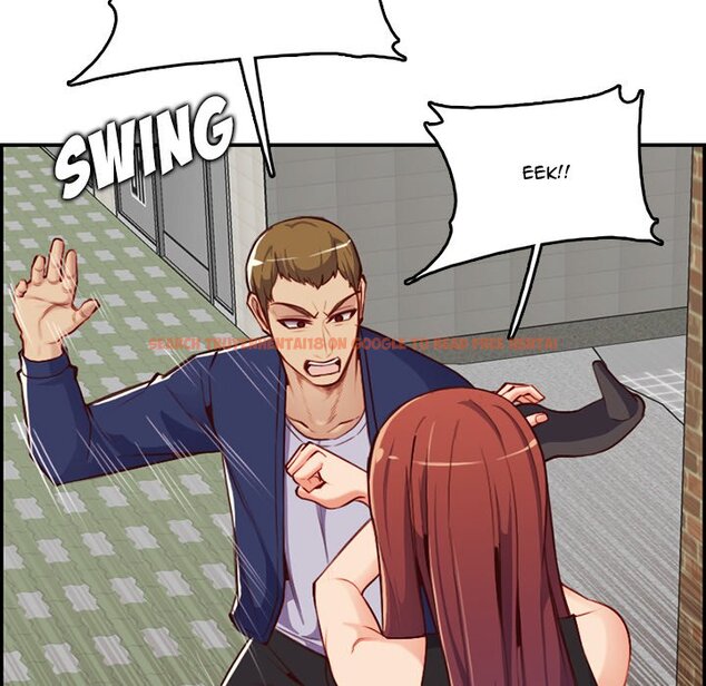 Read Hentai Image 64 947 in comic Never Too Late - Chapter 39 - hentaitnt.net