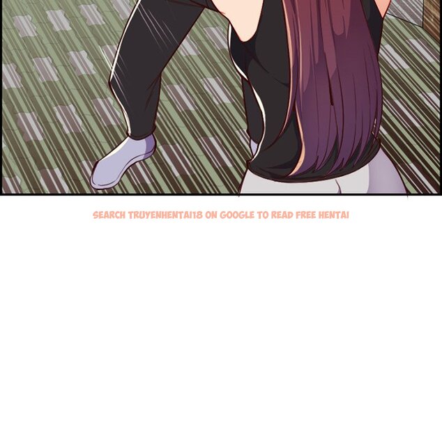 Read Hentai Image 65 947 in comic Never Too Late - Chapter 39 - hentaitnt.net
